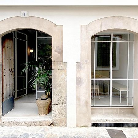 Hotel Son Melt Esporles  Exterior foto