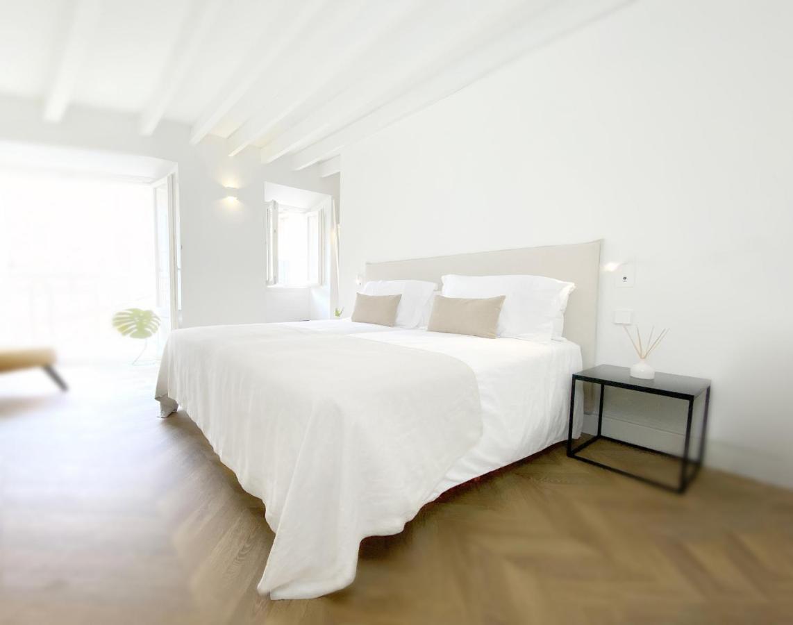 Hotel Son Melt Esporles  Exterior foto