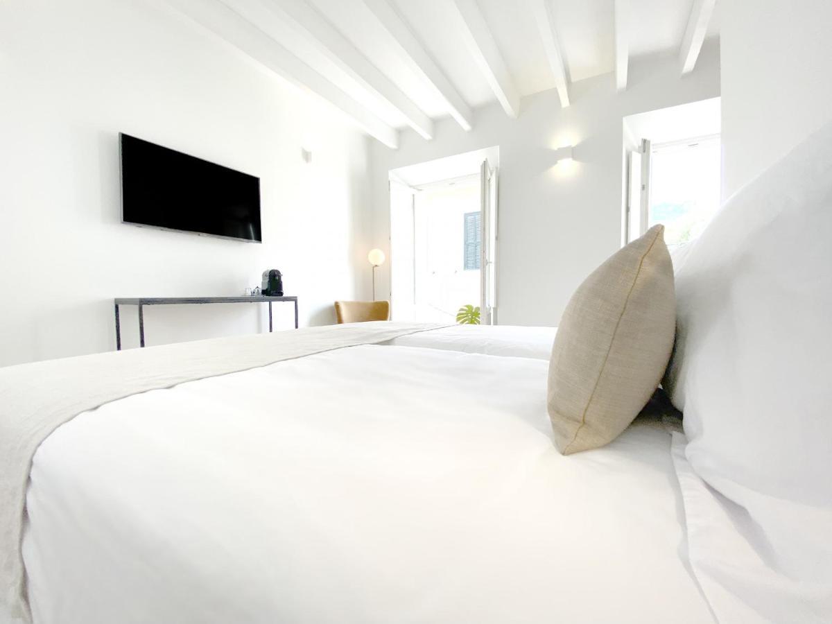 Hotel Son Melt Esporles  Exterior foto
