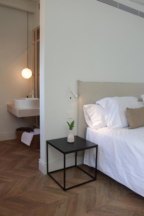 Hotel Son Melt Esporles  Exterior foto